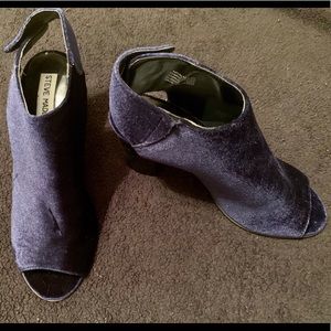 2/$16 NWOT Steve Madden “Natalya” Heel